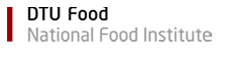 dtu_national_food_logo_86.png